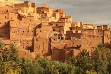 5 Most Beautiful Places In The World To Visit